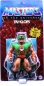 Preview: Masters of the Universe Origins (Fan Favorit) Actionfigur 2024 Tri-Klops 14 cm von Mattel